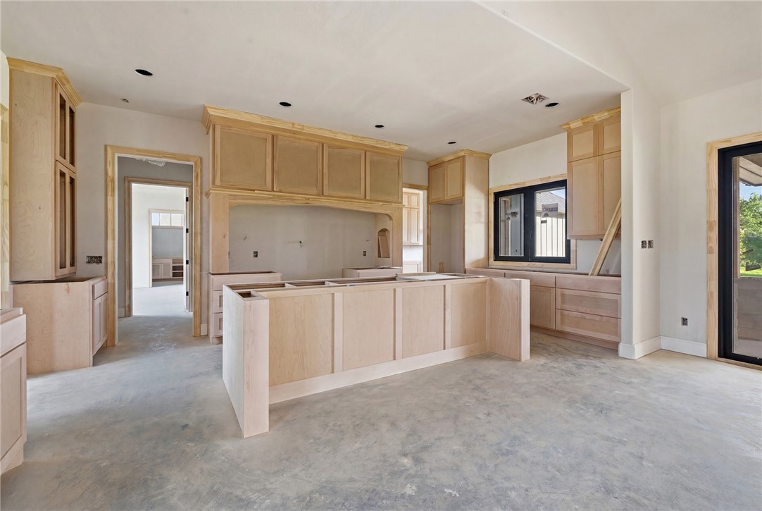 5672 Mill Water Court