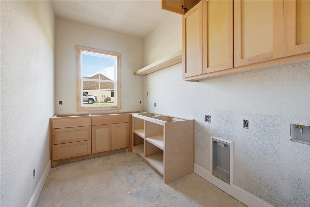 5672 Mill Water Court