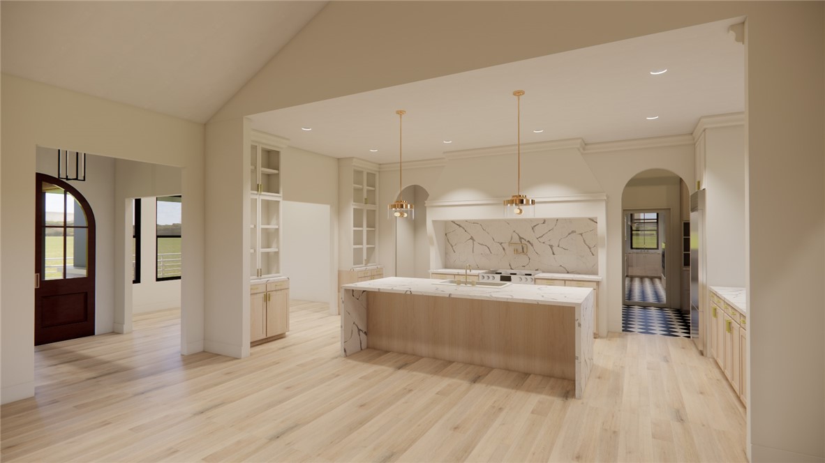 5672 Mill Water Court