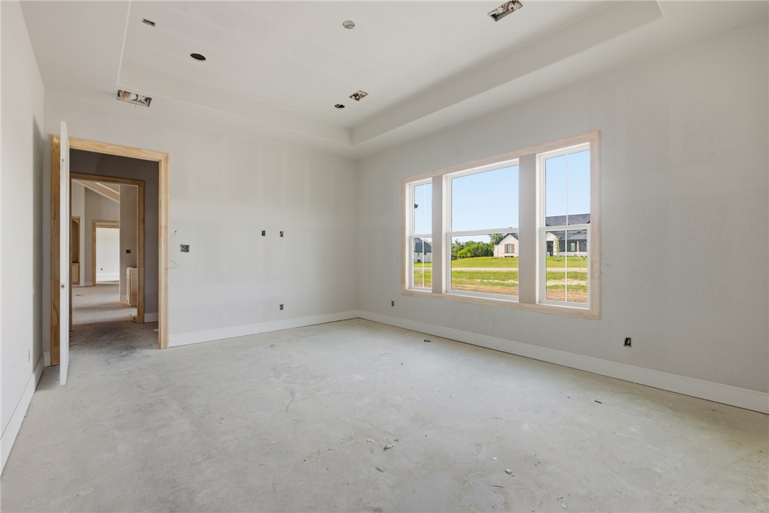 5672 Mill Water Court