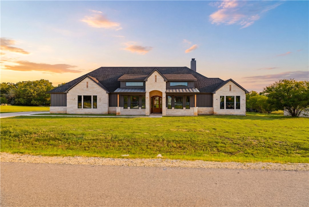 5672 Mill Water Court