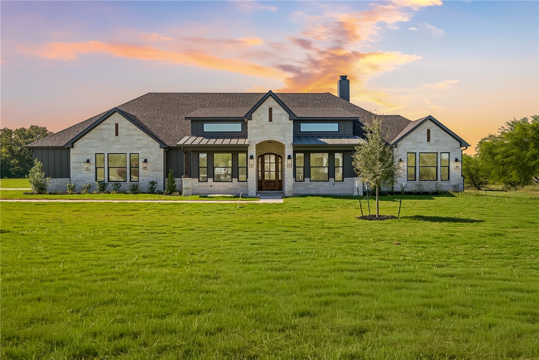 5672 Mill Water Court