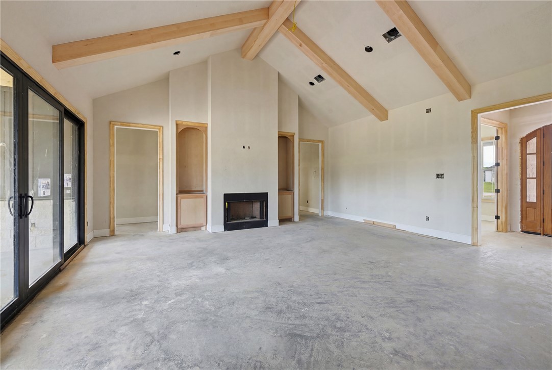 5672 Mill Water Court