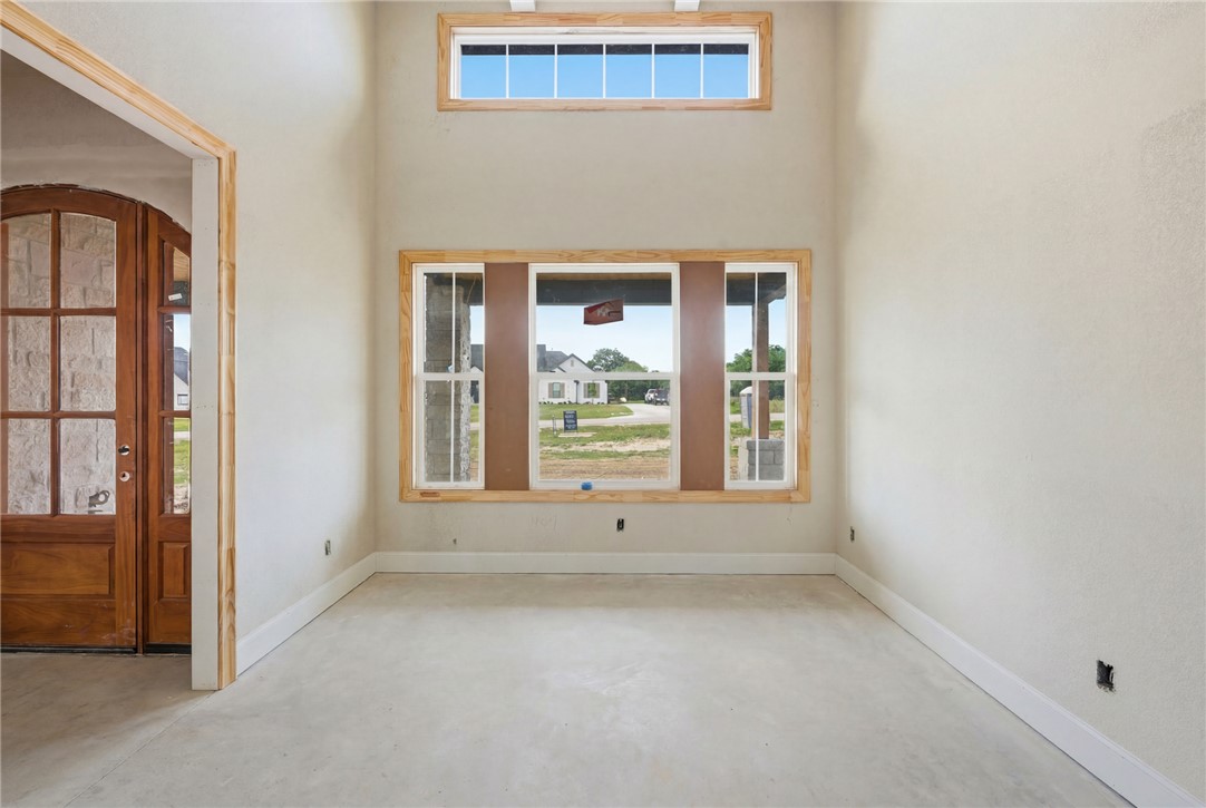 5672 Mill Water Court