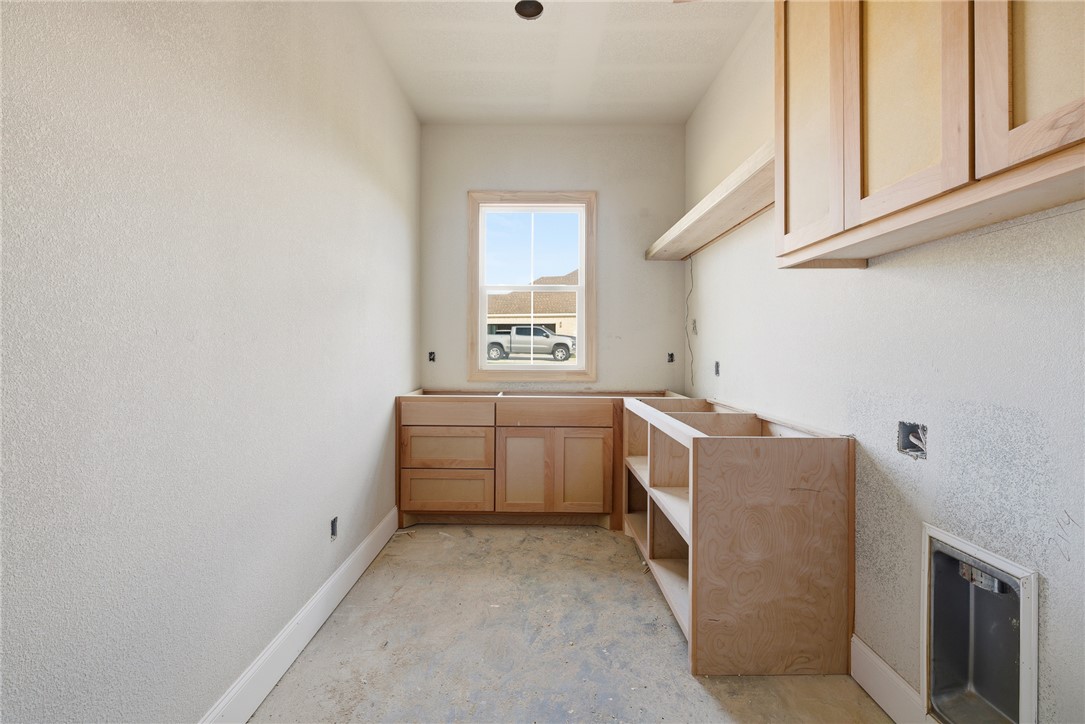 5672 Mill Water Court
