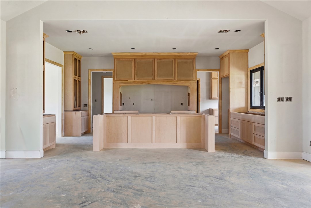 5672 Mill Water Court