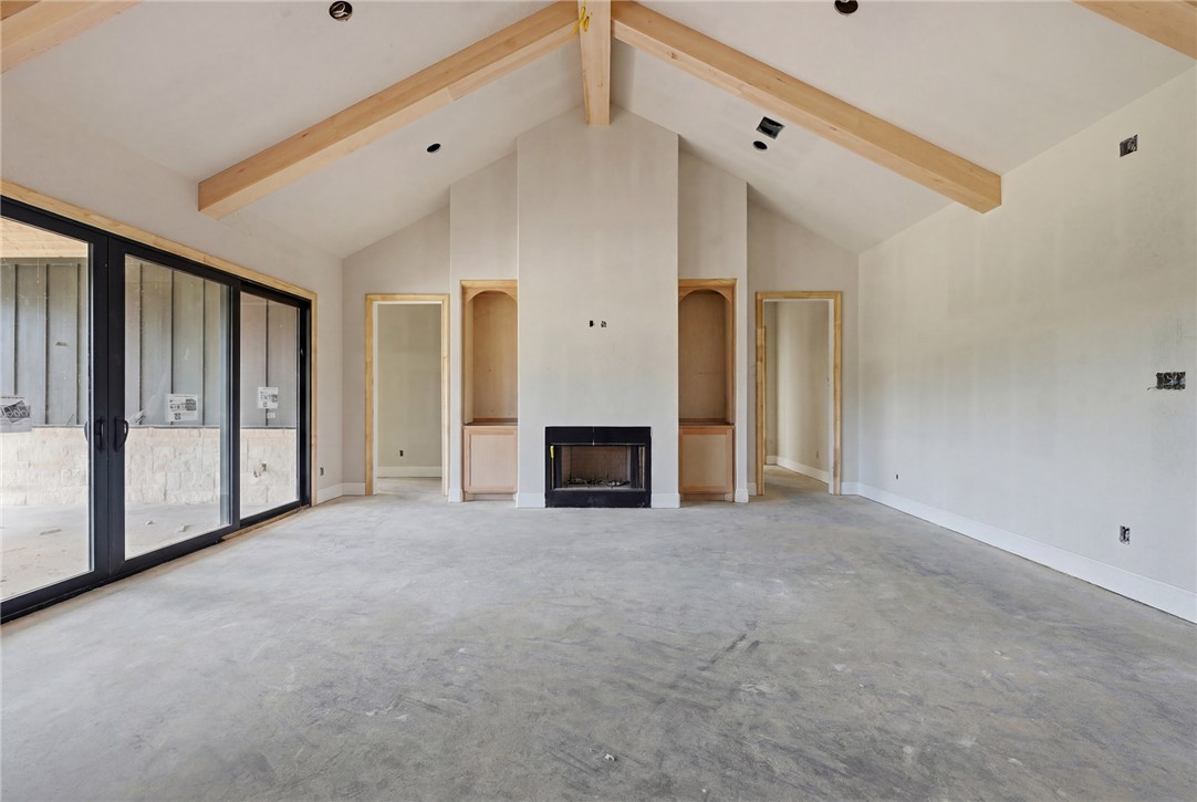 5672 Mill Water Court
