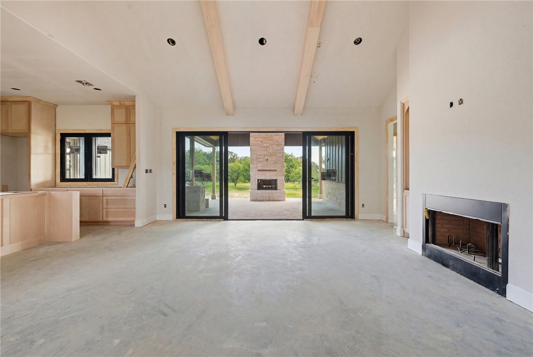 5672 Mill Water Court