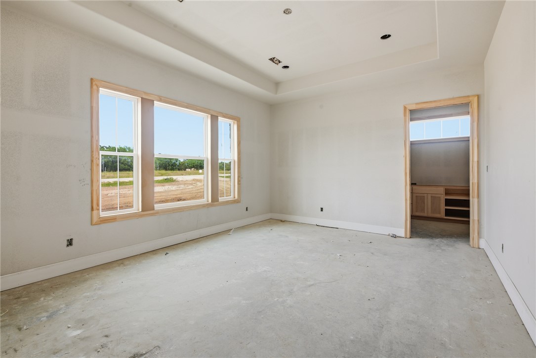 5672 Mill Water Court