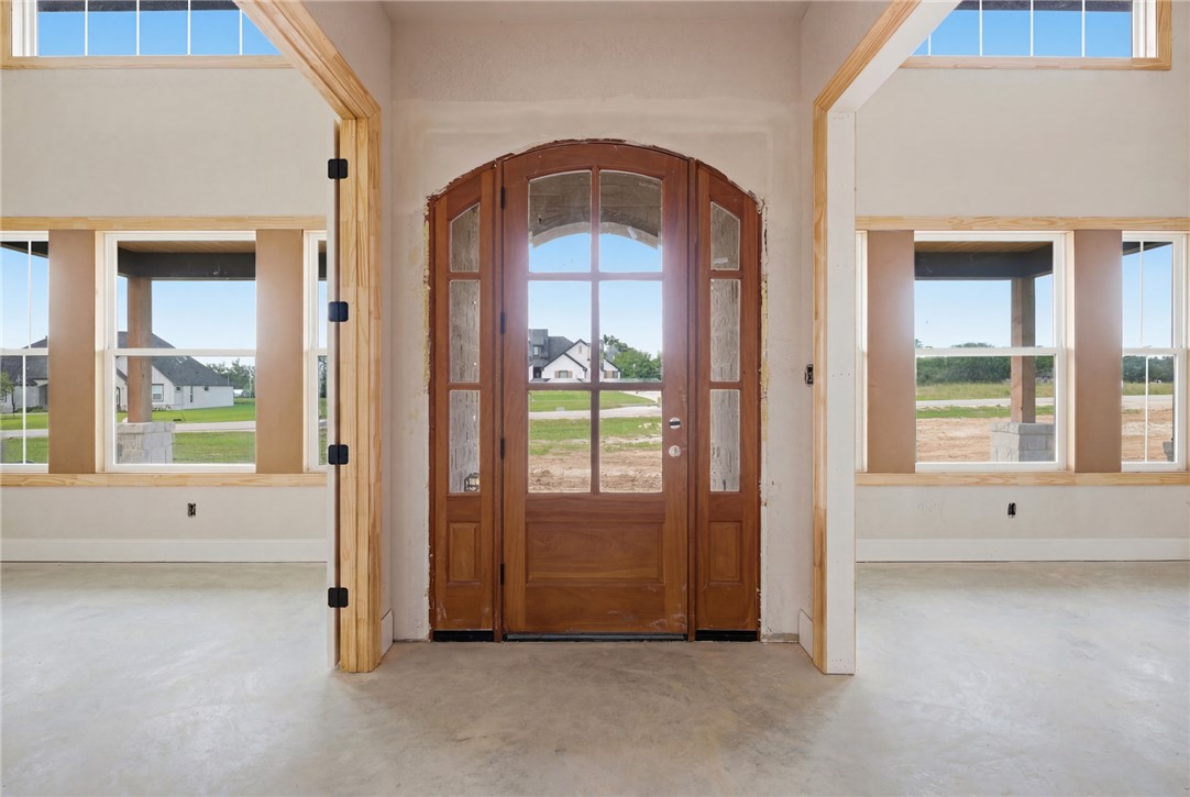 5672 Mill Water Court