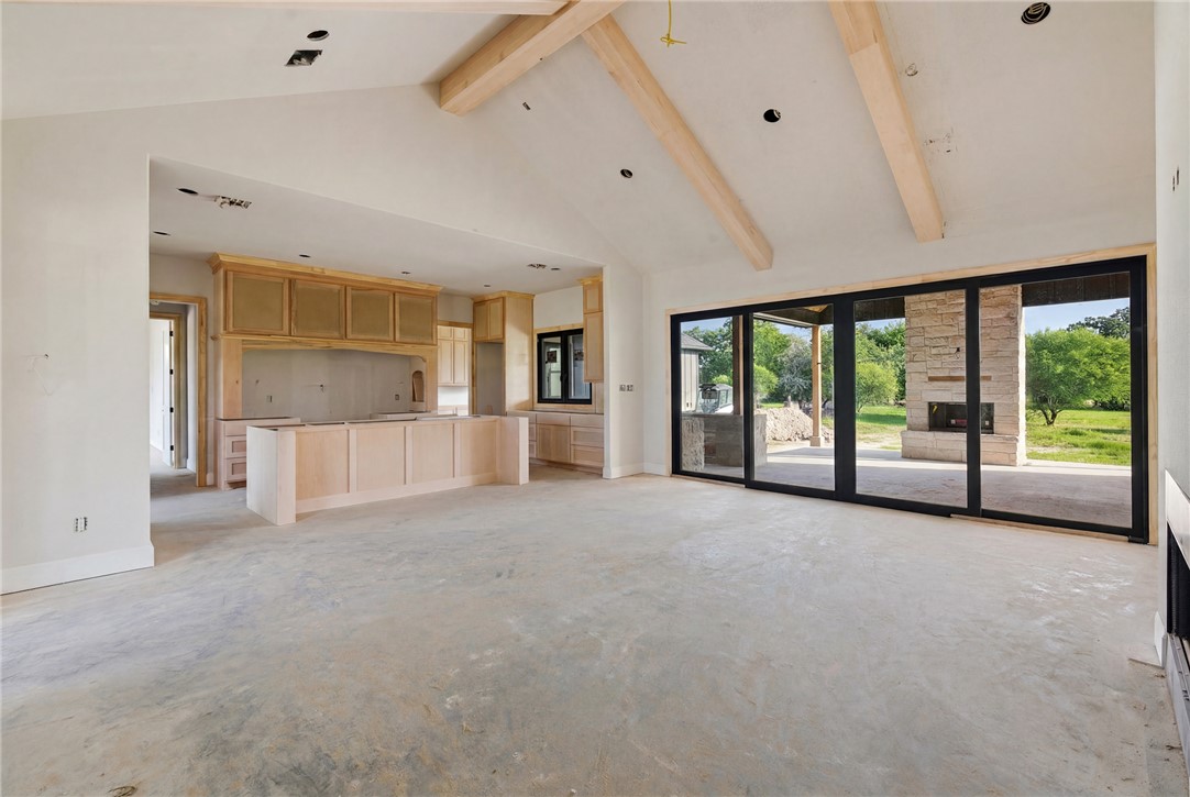 5672 Mill Water Court