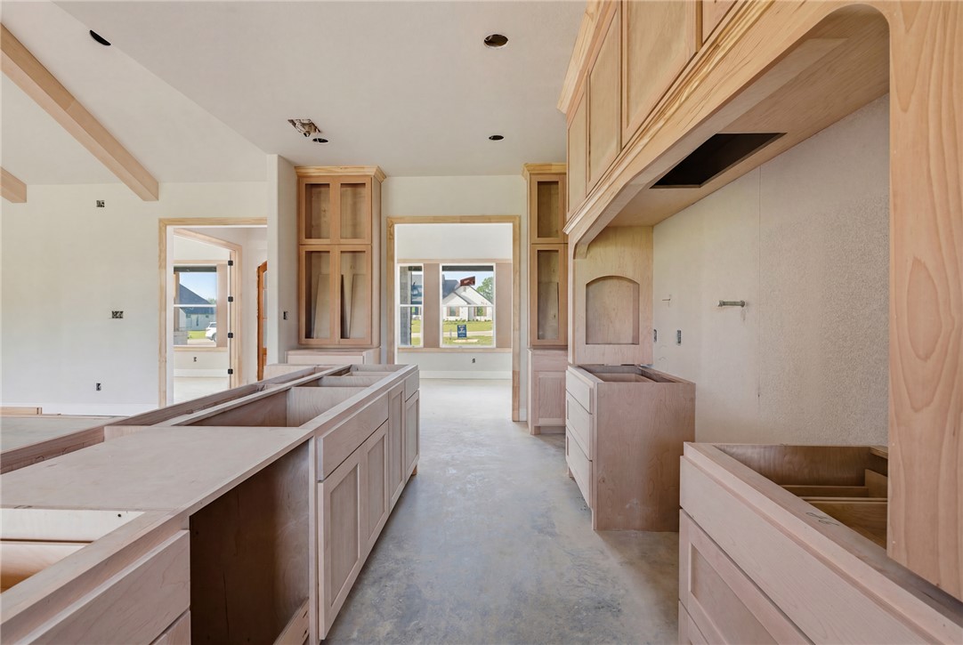 5672 Mill Water Court
