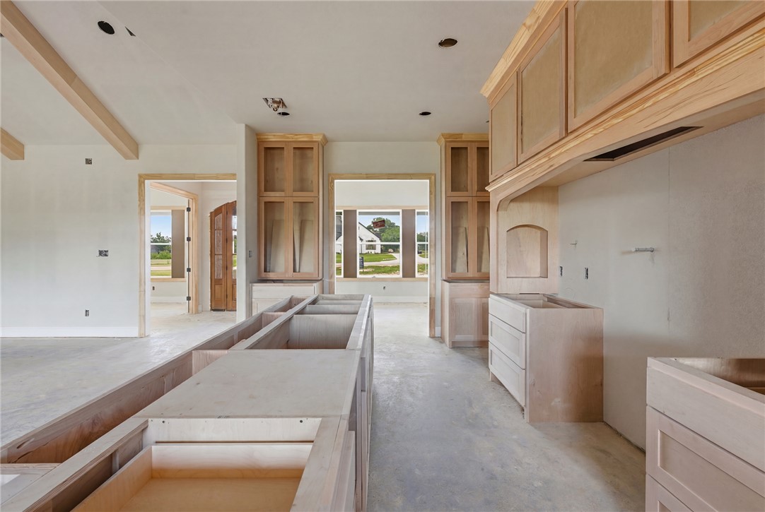 5672 Mill Water Court