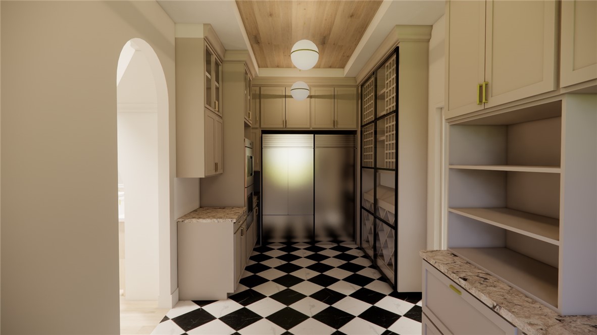 5672 Mill Water Court