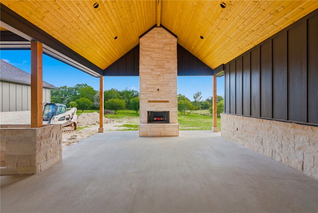 5672 Mill Water Court
