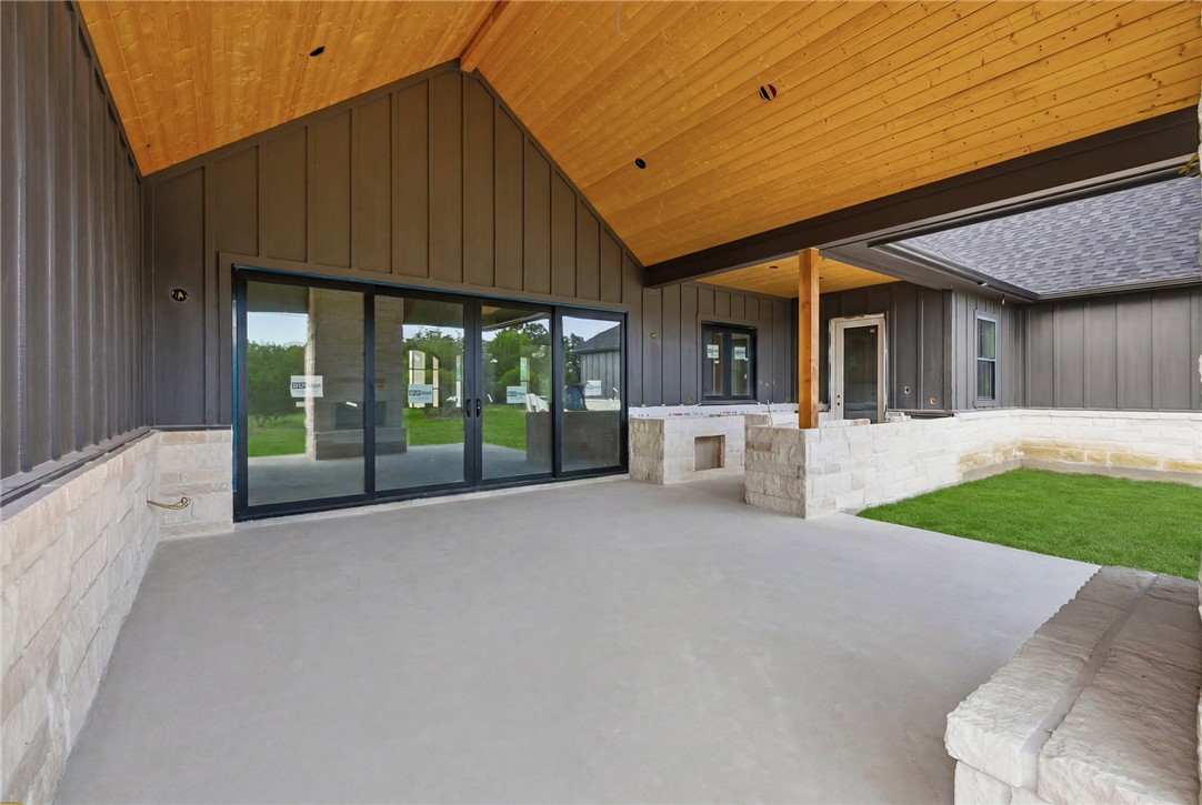 5672 Mill Water Court