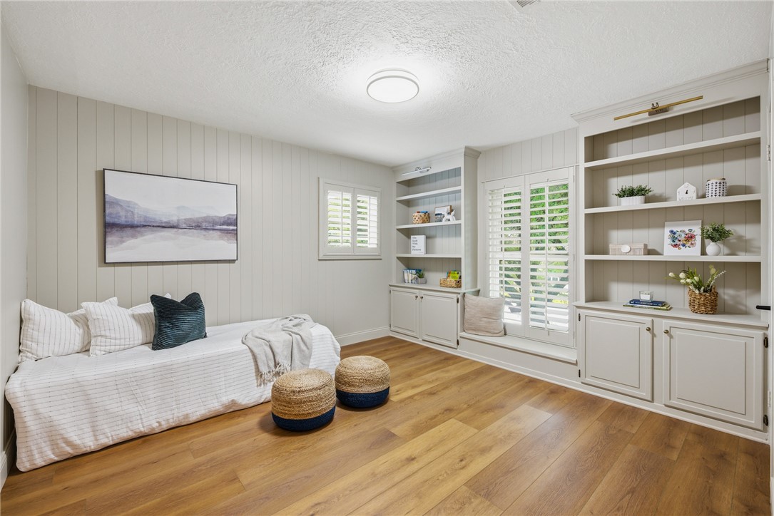 3613 Sunnybrook Lane