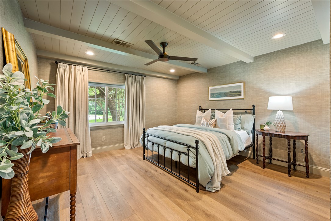 3613 Sunnybrook Lane
