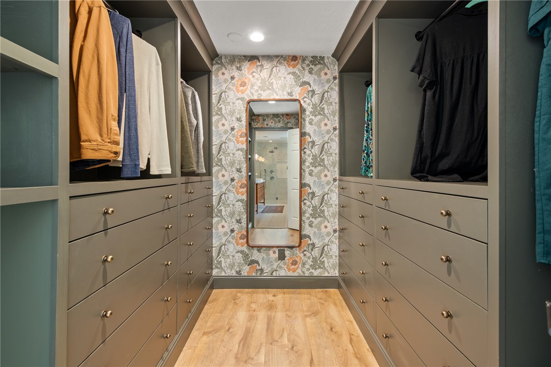 3613 Sunnybrook Lane