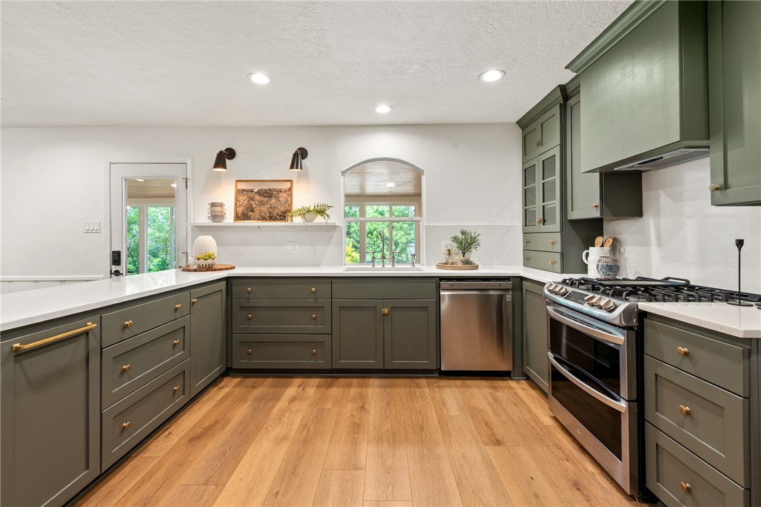 3613 Sunnybrook Lane