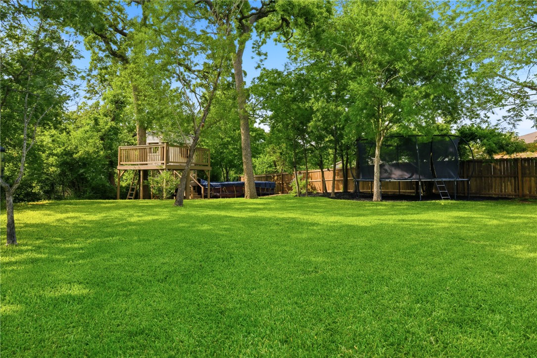 3613 Sunnybrook Lane