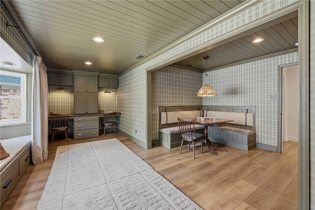 3613 Sunnybrook Lane