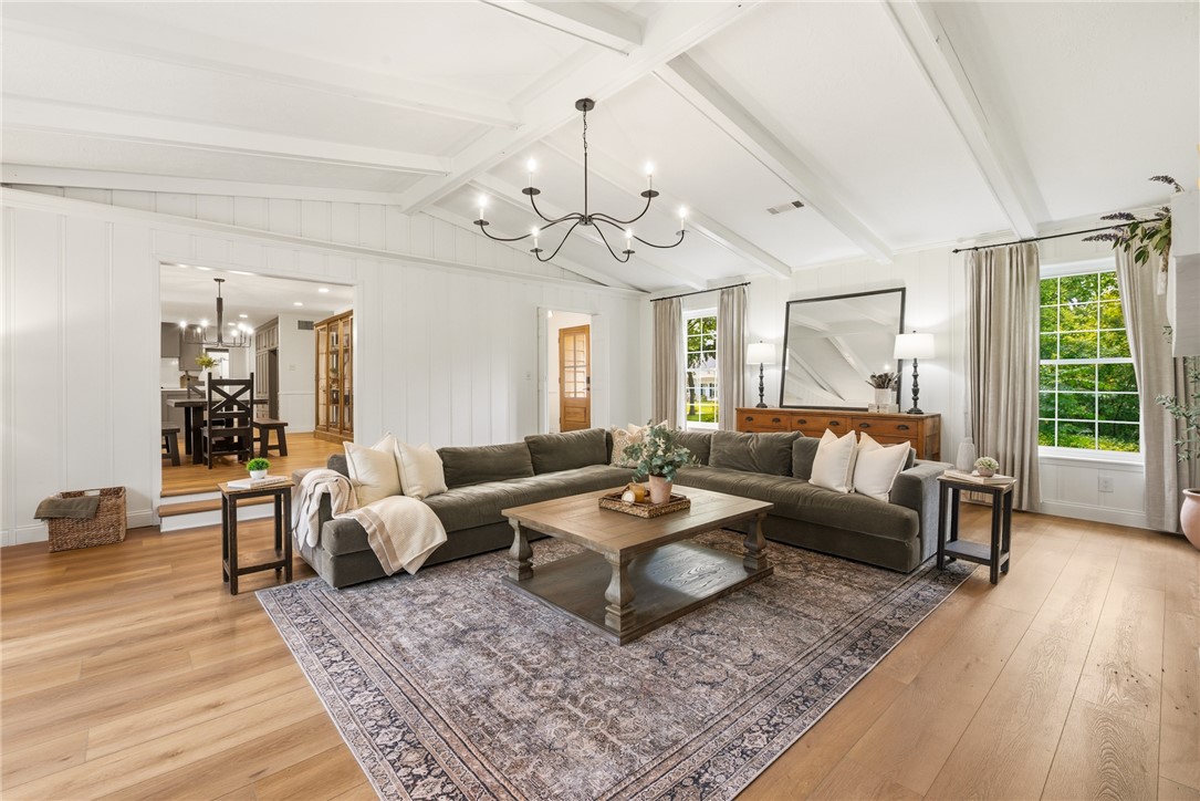3613 Sunnybrook Lane