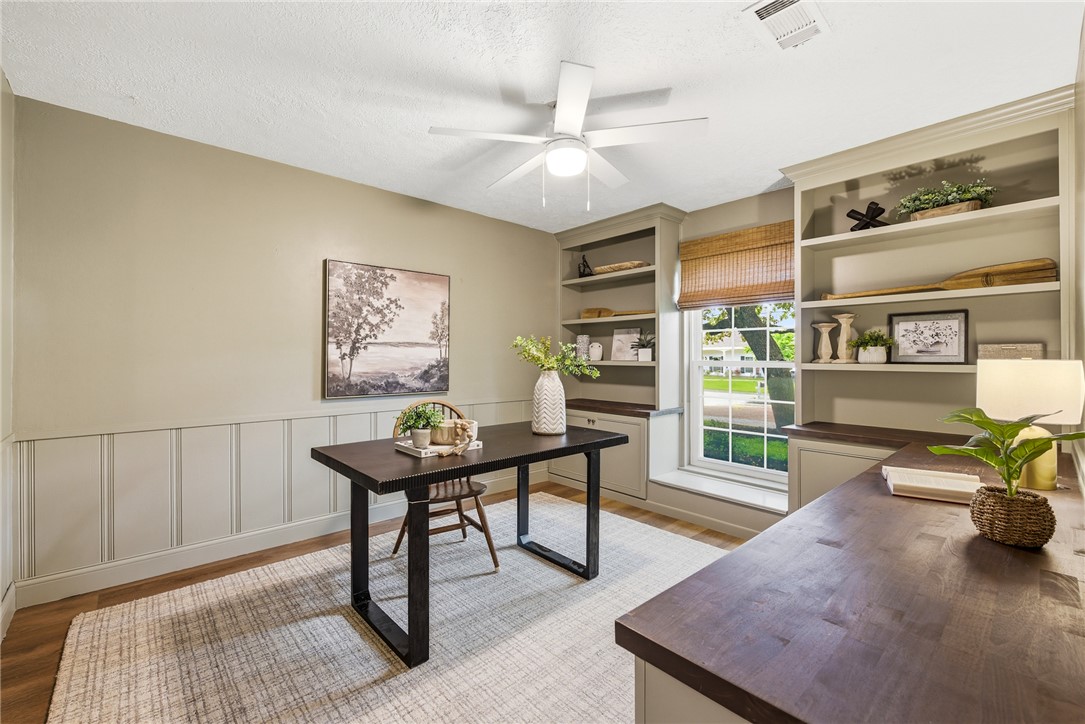 3613 Sunnybrook Lane