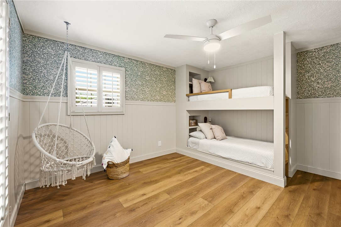 3613 Sunnybrook Lane
