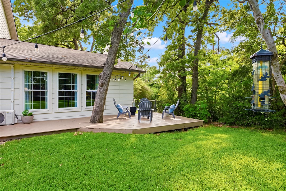 3613 Sunnybrook Lane