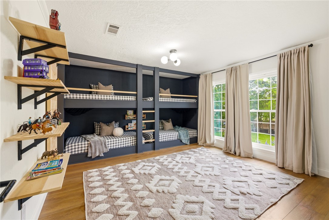 3613 Sunnybrook Lane