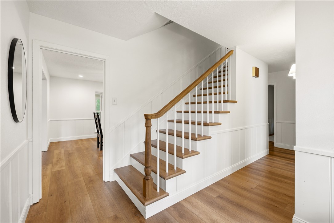 3613 Sunnybrook Lane