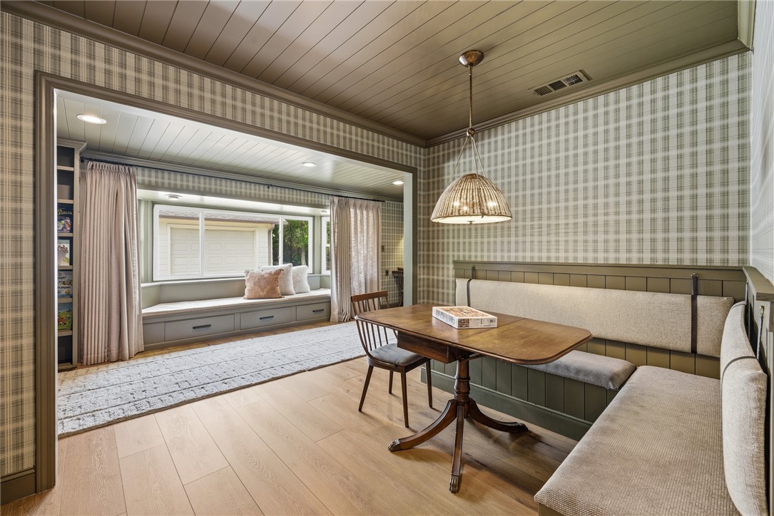 3613 Sunnybrook Lane