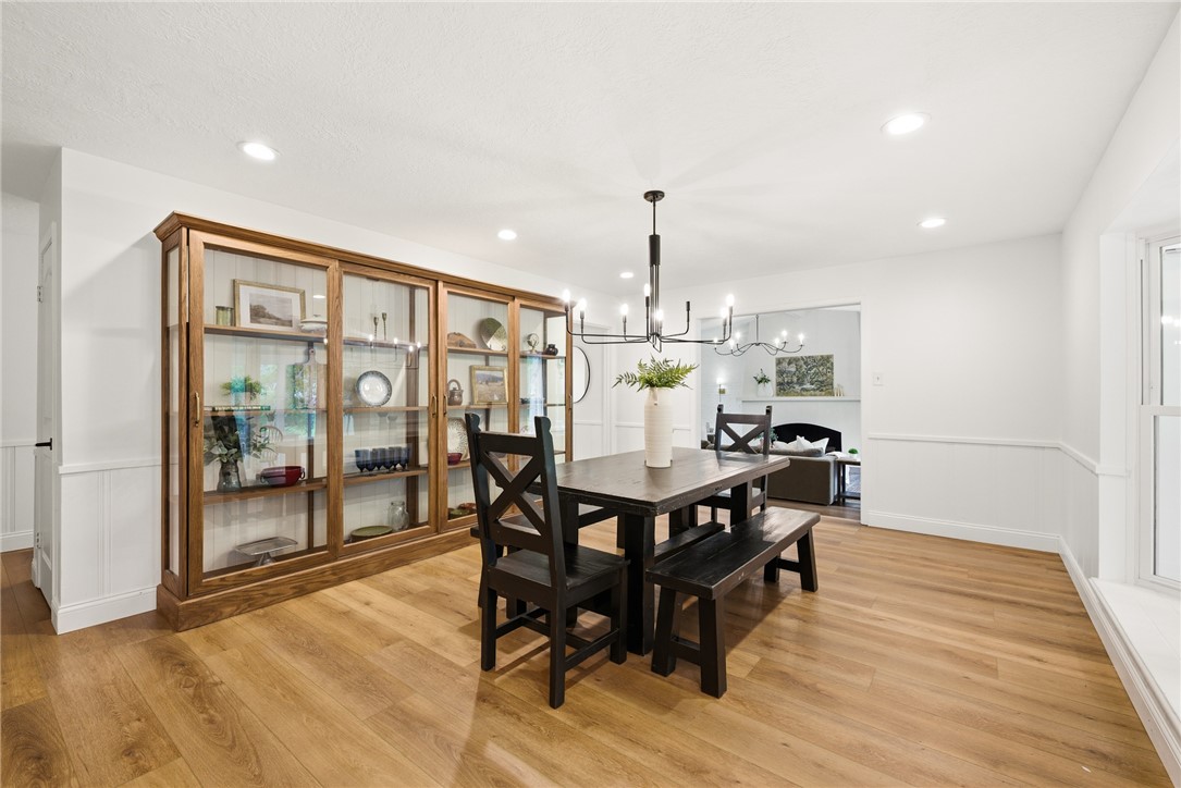 3613 Sunnybrook Lane