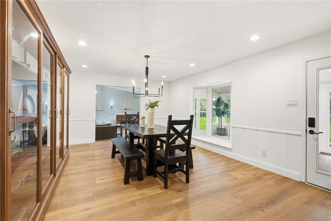 3613 Sunnybrook Lane