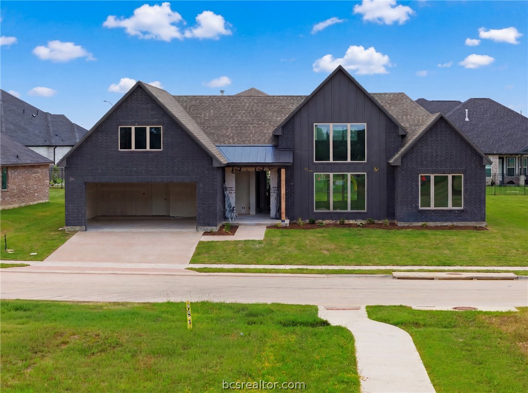 4743 Coral River Road