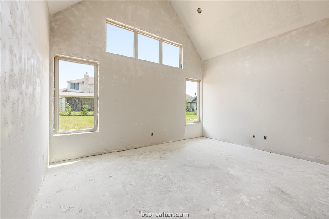 4743 Coral River Road