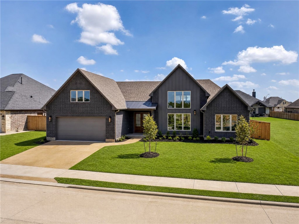 4743 Coral River Road