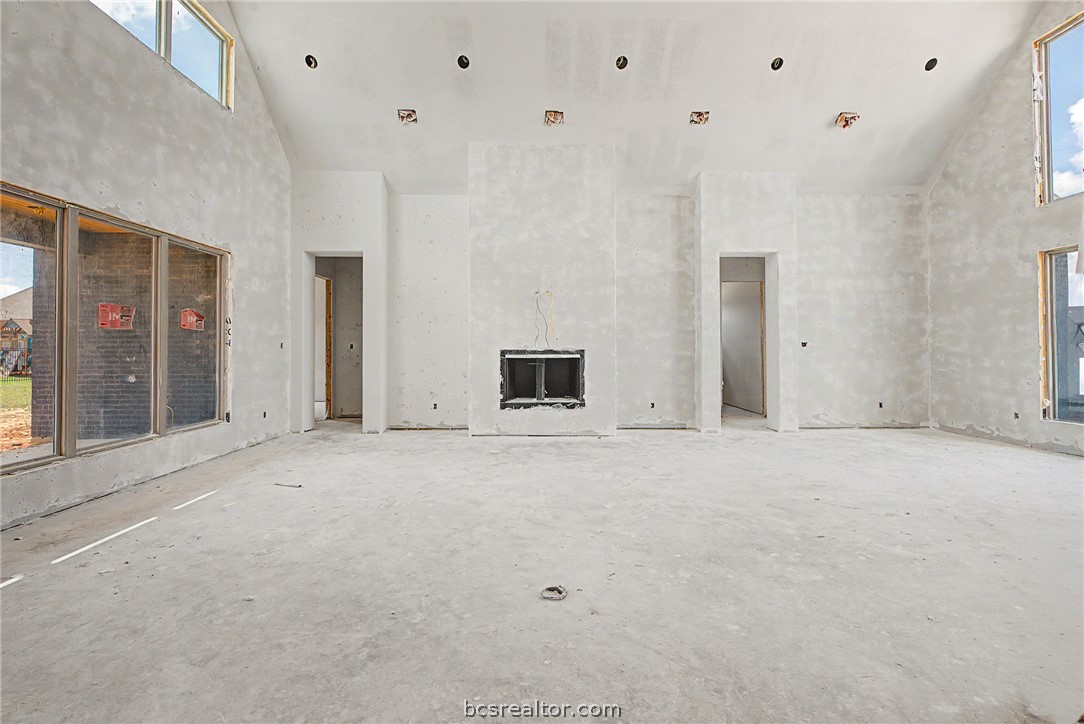 4743 Coral River Road