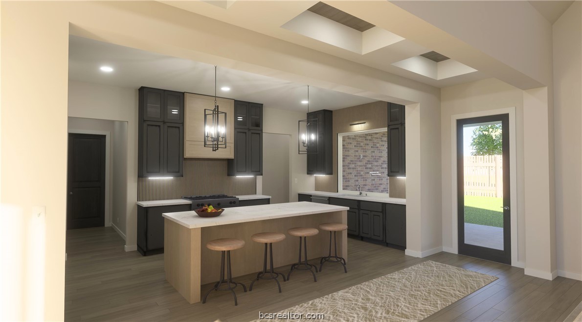4743 Coral River Road