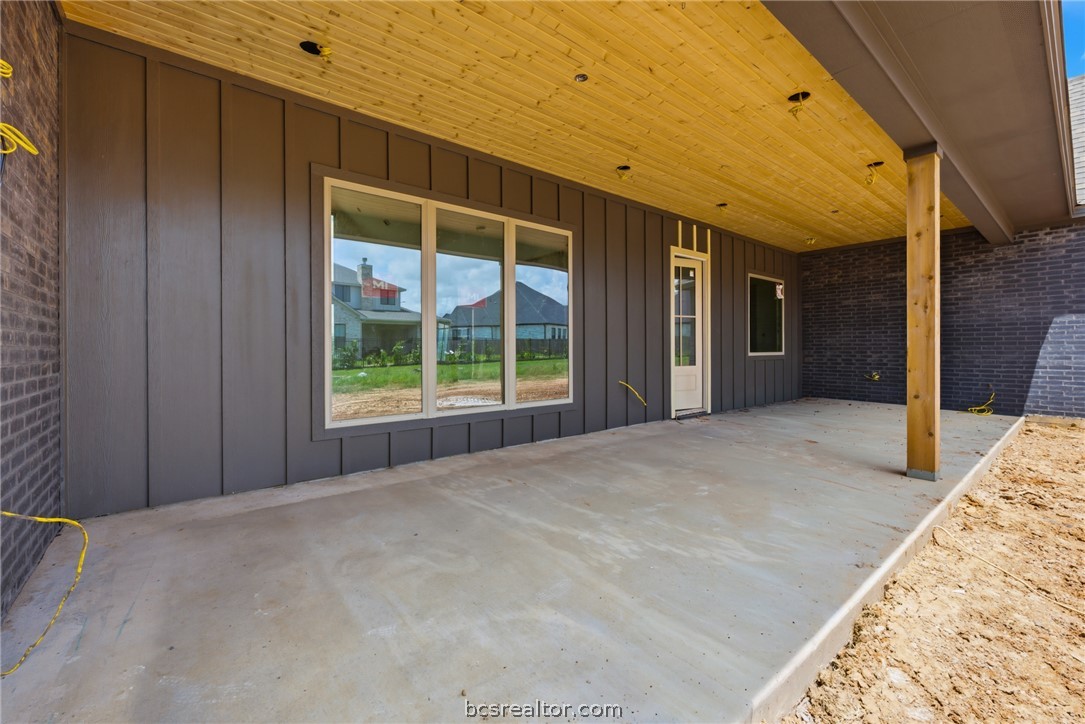 4743 Coral River Road