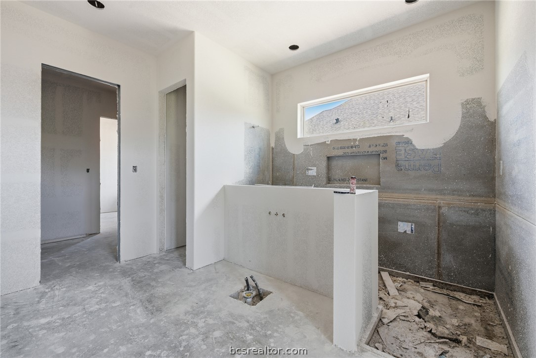 4743 Coral River Road