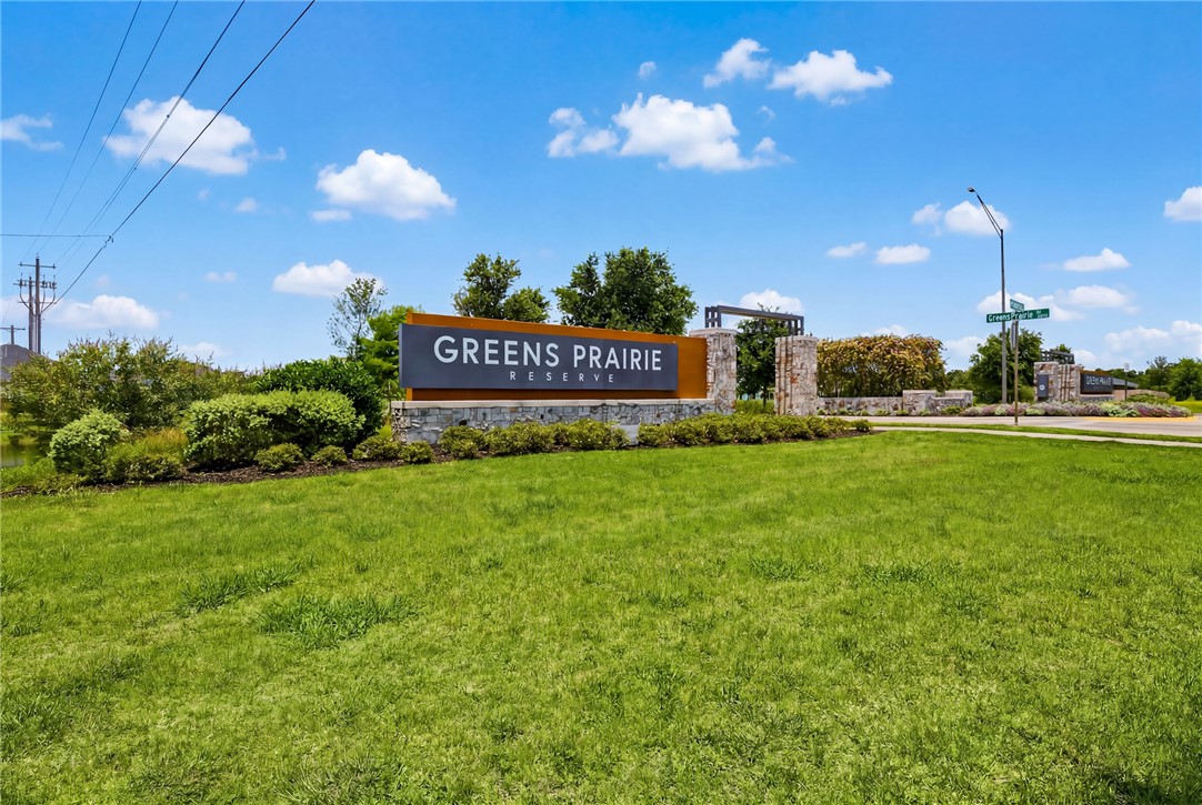 4743 Coral River Road