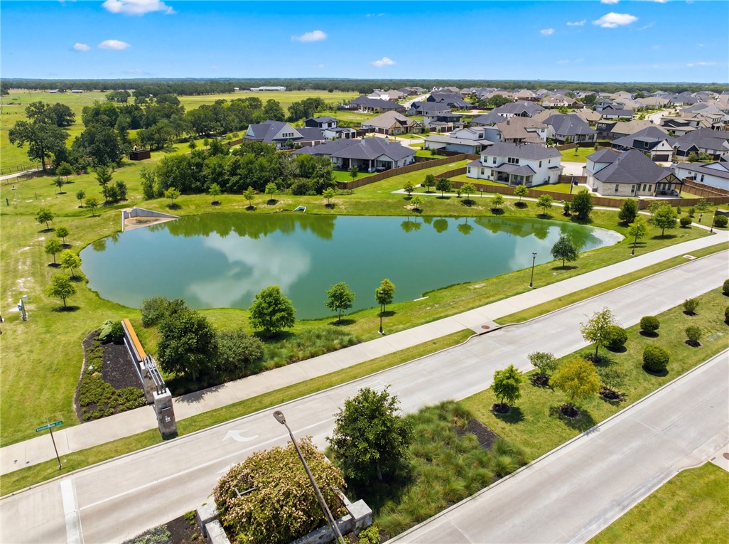 4743 Coral River Road