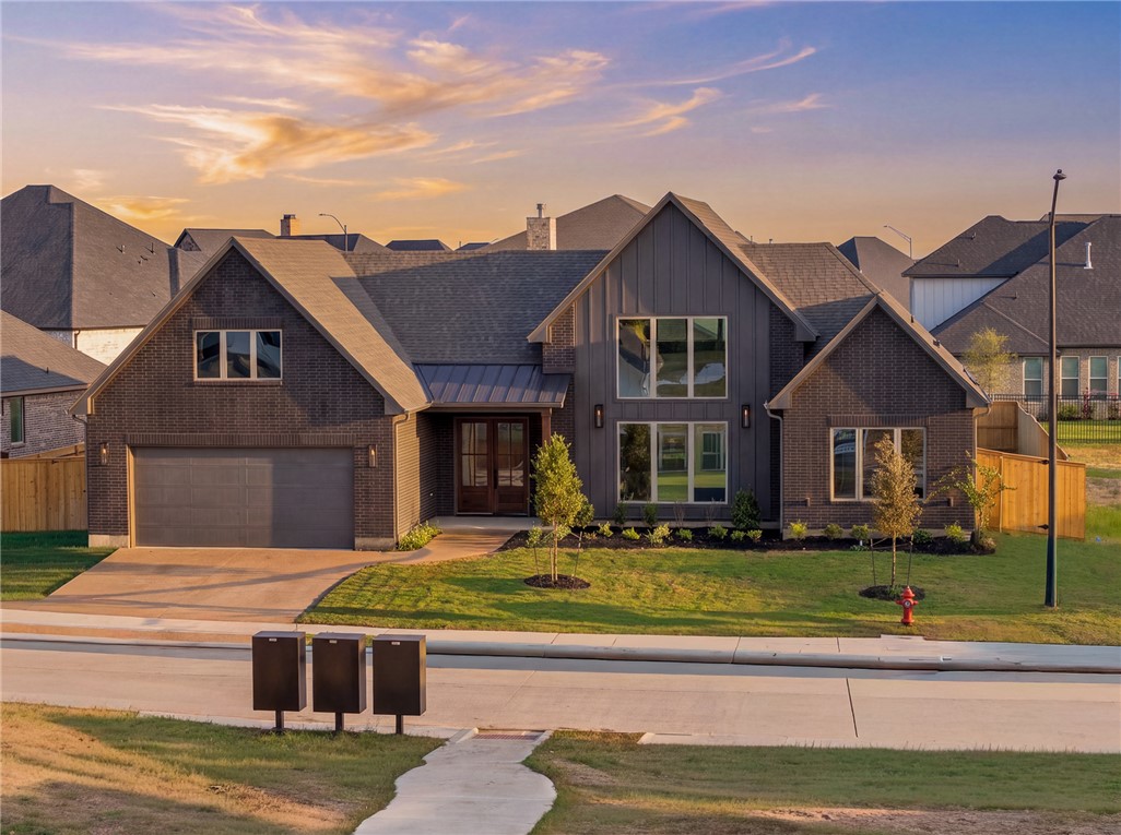 4743 Coral River Road