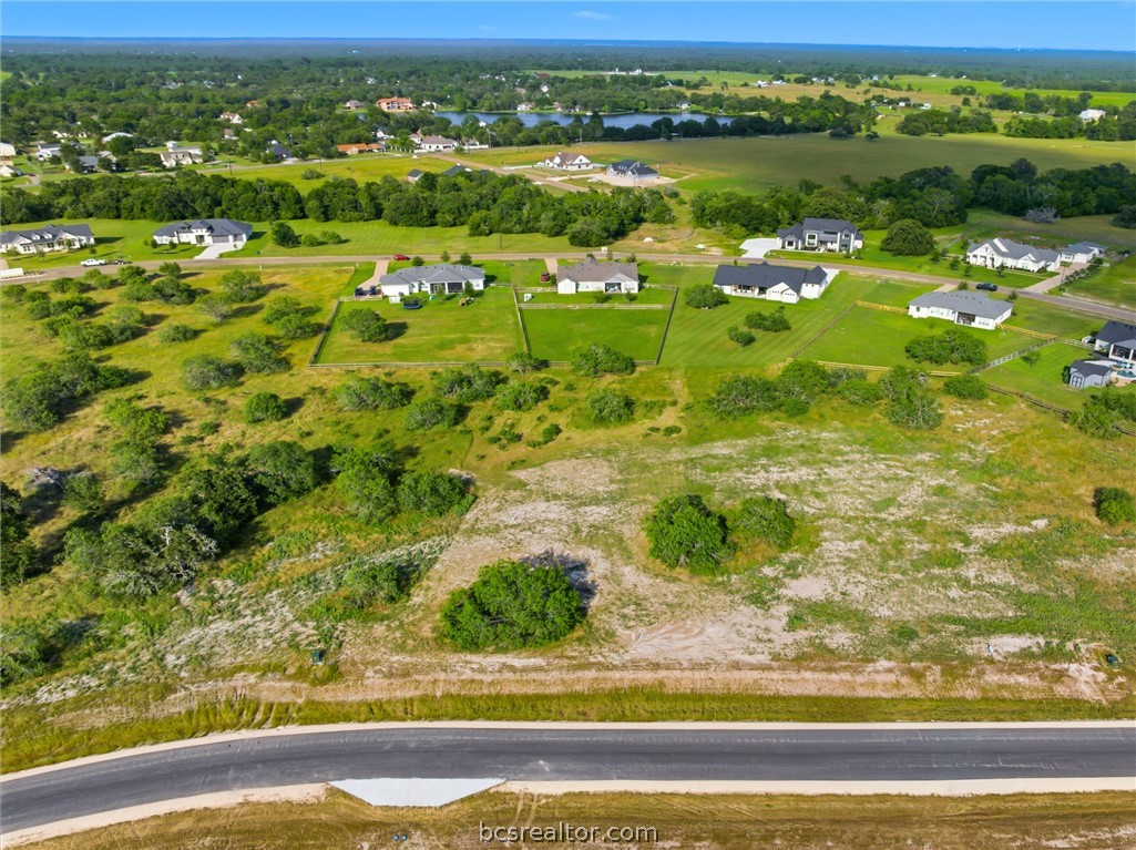 10705 Cook Crossing