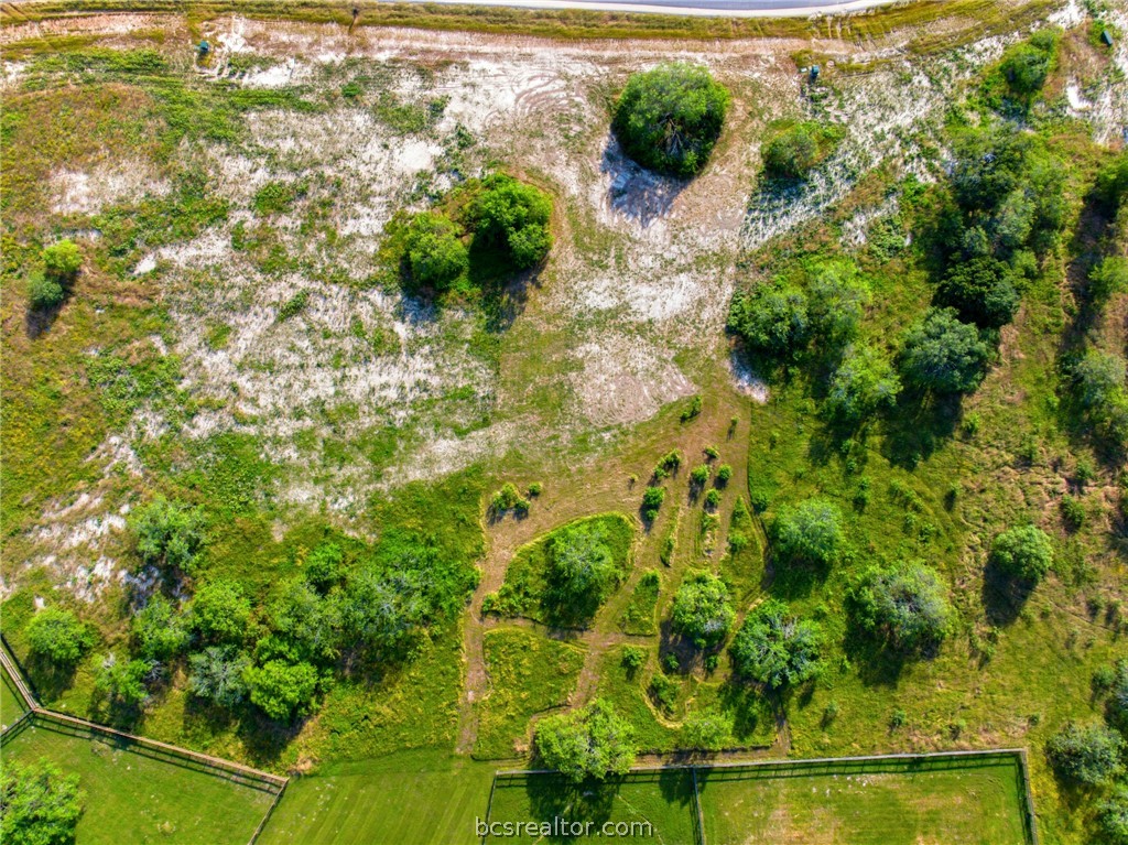 10705 Cook Crossing