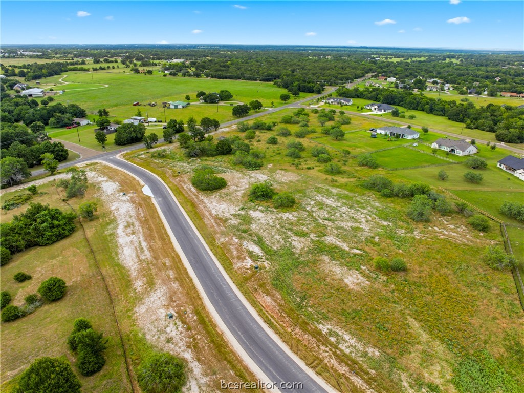 10705 Cook Crossing