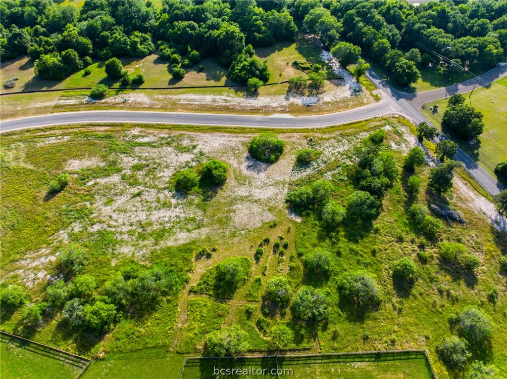 10705 Cook Crossing