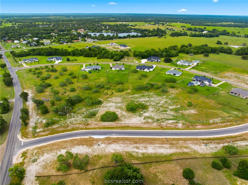 10705 Cook Crossing